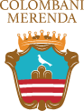 Logo Colombani Merenda